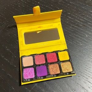 Viseart petit pro 5 soleil